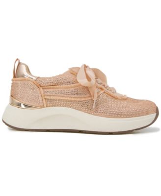 Women's Claire Sneakers