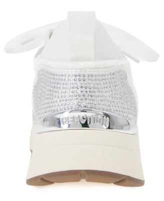 Women's Claire Sneakers