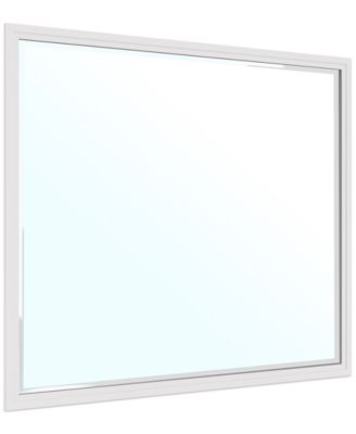 CLOSEOUT! Catriona Mirror