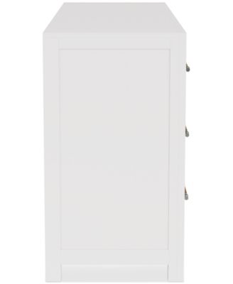 CLOSEOUT! Catriona Dresser