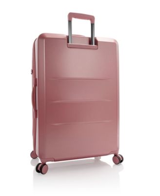 Hey's EZ Fashion Hardside 30" Check-In Spinner luggage