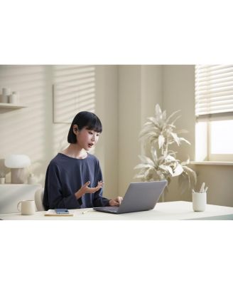 Link Buds Truly Wireless Ear buds