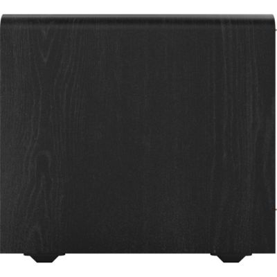 RP-1400SW 1000W Subwoofer with 14" Cerametallic Driver (2023)