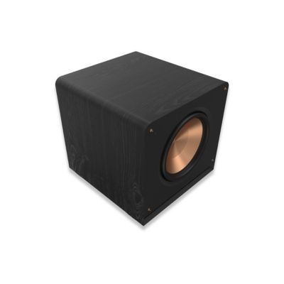 RP-1600SW 1600W Subwoofer with 16" Cerametallic Driver (2023)