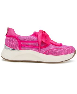 Women's Claire Sneakers