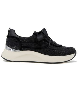 Women's Claire Sneakers