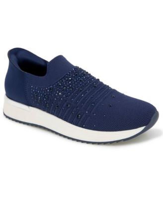 Women's Cameron EZ On Jewel Sneakers