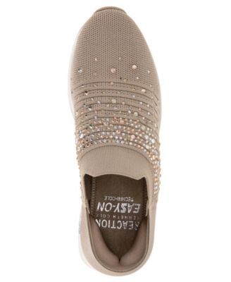 Women's Cameron EZ On Jewel Sneakers
