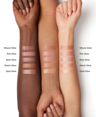 Complexion Rescue Liquid Highlighting Blush, 0.5 oz.