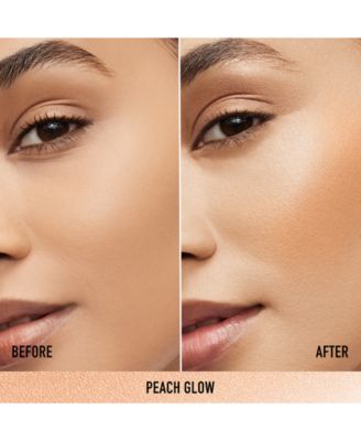 Complexion Rescue Liquid Highlighting Blush, 0.5 oz.