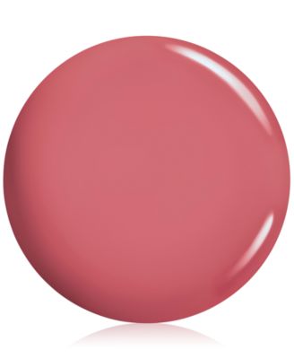 Beauty Luminous Silk Cheek Tint