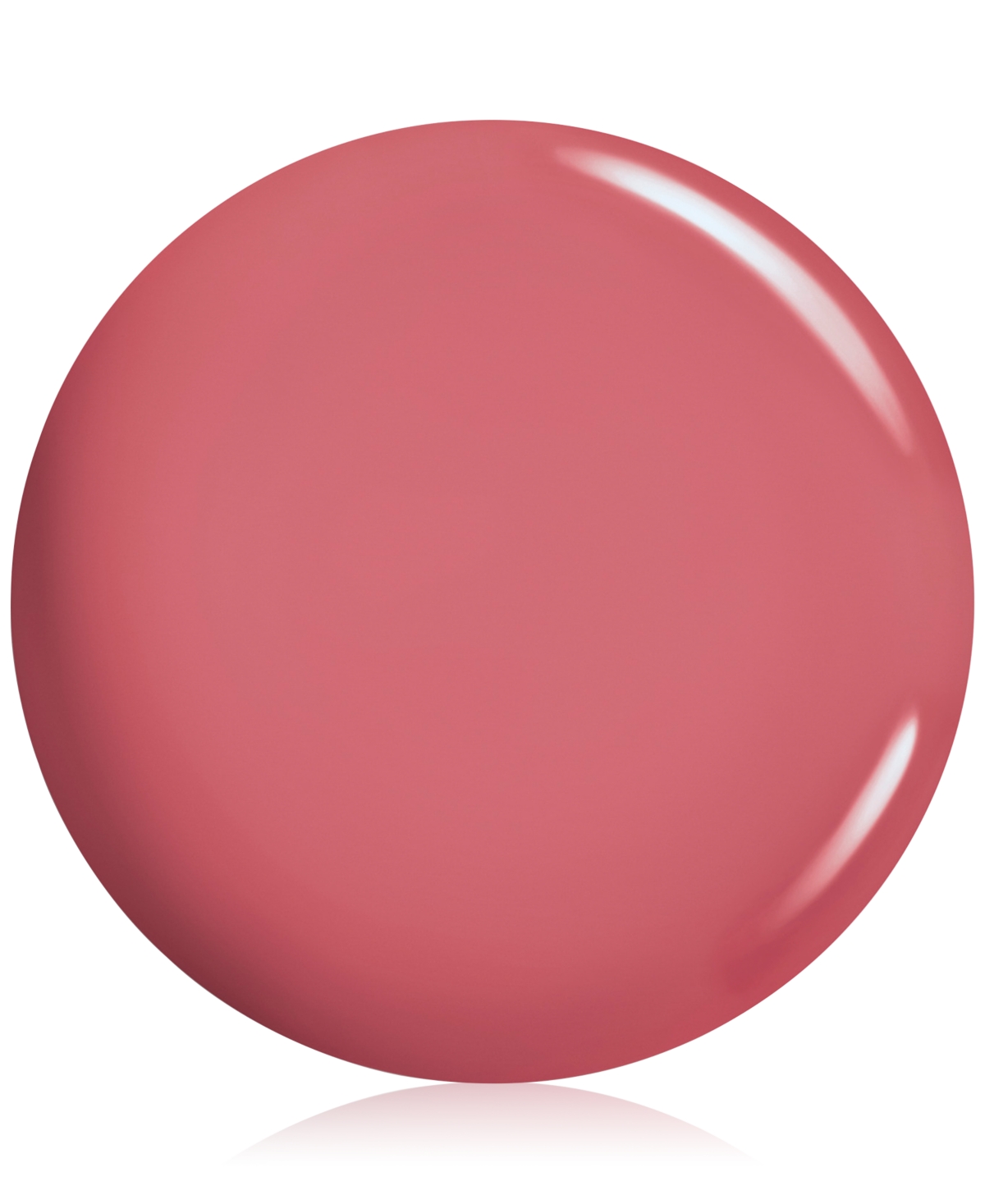 Giorgio Armani Armani Beauty Luminous Silk Cheek Tint In 62 - Delicate Mauve (dusty Rose)