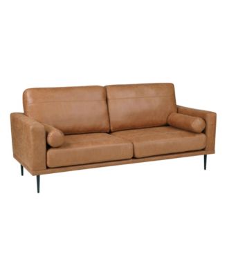 White Label Adahlia 82" Sofa