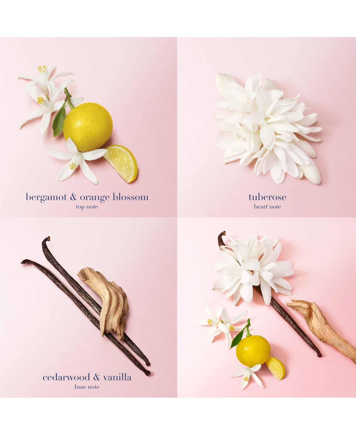 Armani 2-Pc. My Way Eau de Parfum Discovery Set