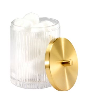 Louise 3-Pc. Bath Vanity Set