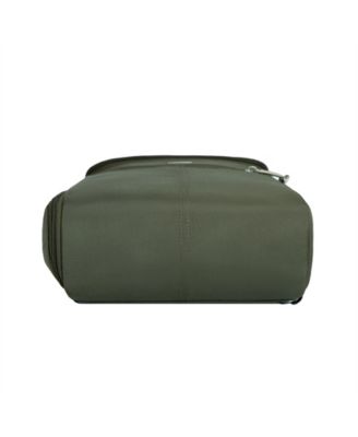 Anti-Theft Classic Small Convertible Backpack