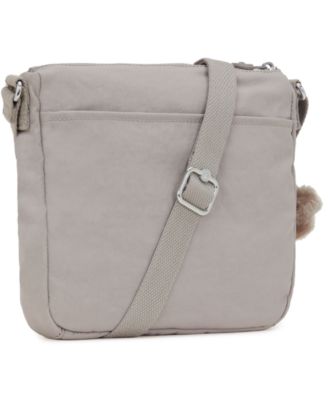 Women's Sebastian Medium Crossbody Bag