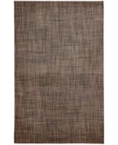 Chilewich Door Mats Welcome Mats Macy S