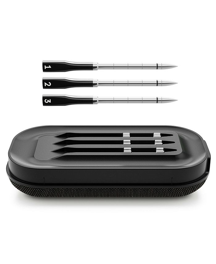 Chefman Meat Thermometer