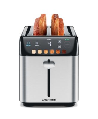 Chefman