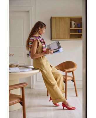 Women's Parigi Dress Pumps