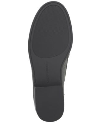 Women's Floriss Tailored Penny Loafers