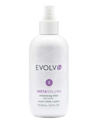 EVOLVh