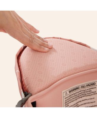 Little One Ergonomic Hipseat