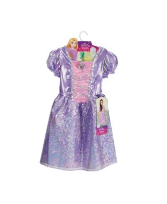 disney princess rapunzel dress up Premium Costume for Women and many more events Disney Princess Rapunzel Tangled Deluxe