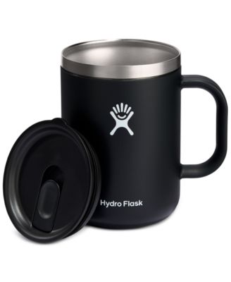 24-Oz. Stainless Steel Handle Travel Mug