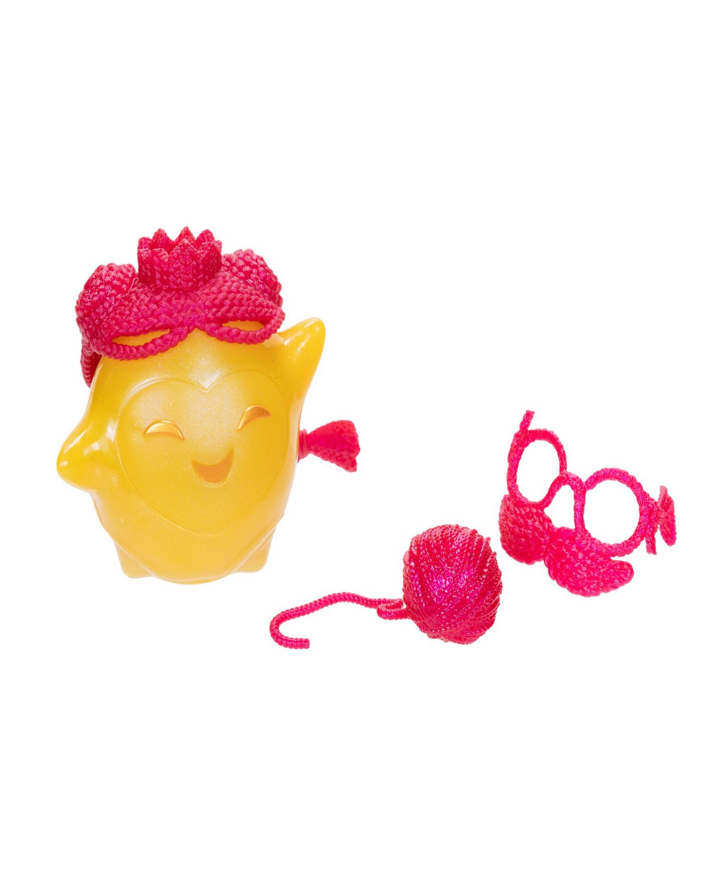 Детская игрушка Wish Interactive Role Play Star with Accessories — фото 3