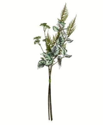 Vickerman