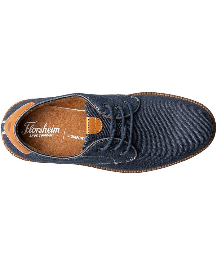Florsheim Boys Crossover Jr. main image 0