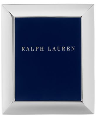 Ralph Lauren Beckbury 8