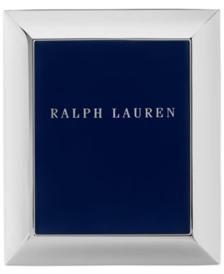 Ralph Lauren Bryce写真額縁 8-10 Ralph Lauren Bryce 8