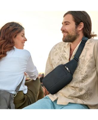 Anti-Theft Classic Waist Pack