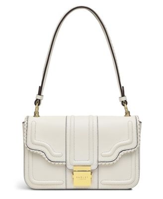 Radley London