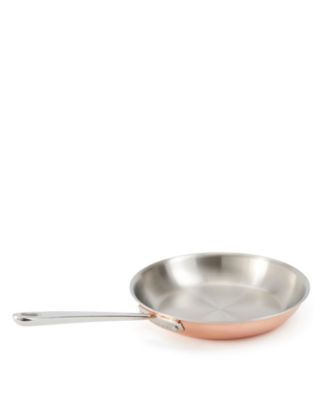 Martha Stewart Collection