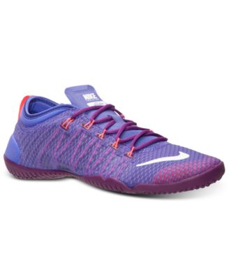 Nike training free 1.0 cross bionic online