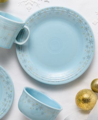 Sky Snowflake Gusto Bowl, Exclusively at Macy’s