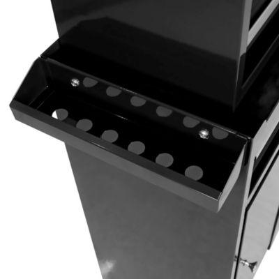 Detachable 5-Drawer Tool Chest