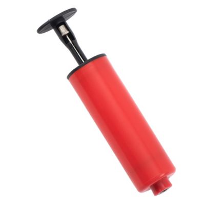 Streamdale 16FT Trampoline with Safety Net, Basketball Goal, and Soccer Net