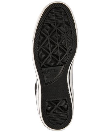 Converse 147077f best sale