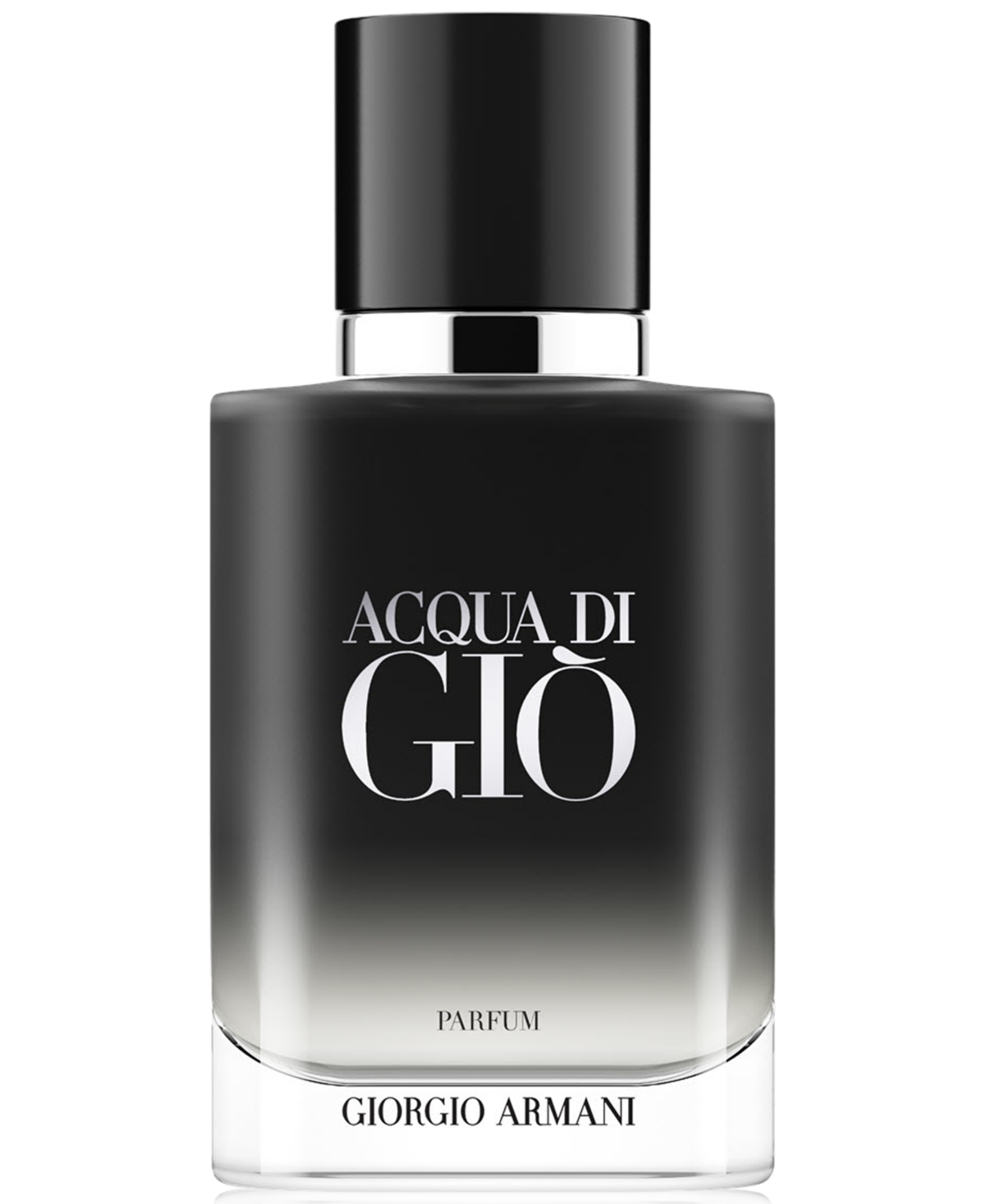Men's Acqua di Gio Parfum Spray, 1 oz.