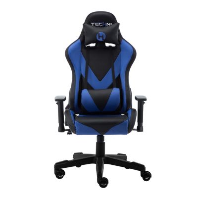 Streamdale Office PC Gaming Chair