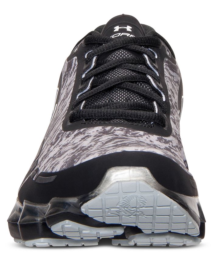 Under Armour Men's Scorpio Running Sneakers from Finish Line & Reviews