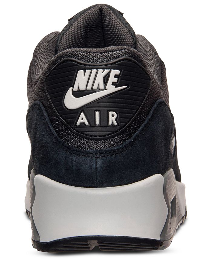 finishline airmax 90