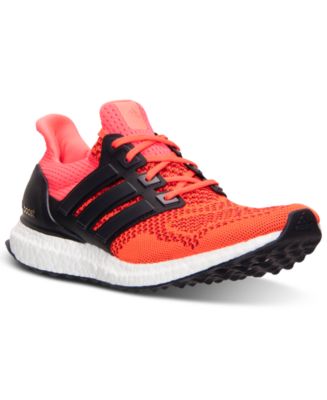 macys adidas boost