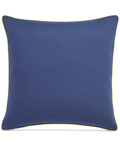 bluebellgray Morar Relaxed Wash Linen 18