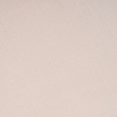 Streamdale Antique French Style Dining Chairs, Set of 2